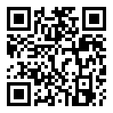 微信扫一扫