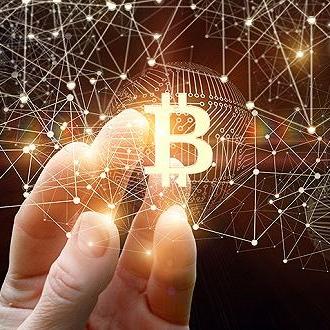 token啥意思